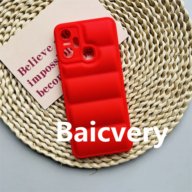 Купить Чехол На Смарт 6