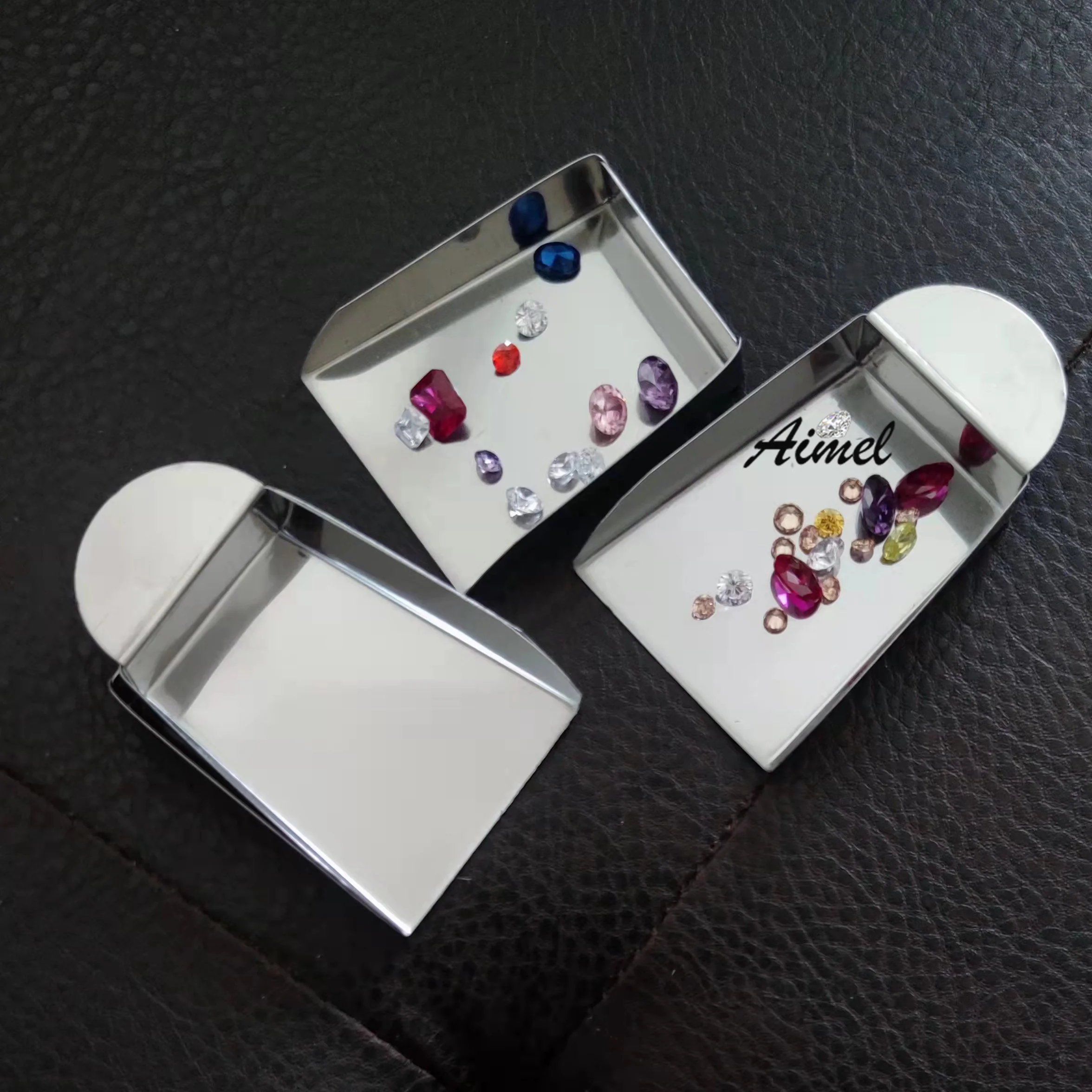 

Мини-бриллиант фотоэлемент с ручкой пластины каменные драгоценные камни инструмент для самостоятельной сборки бриллиантовое кольцо бусин...