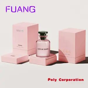 Perfume de aceite Louis Vuitton l'immensite para hombres, perfume de sabor  cítrico, 3 ml - AliExpress