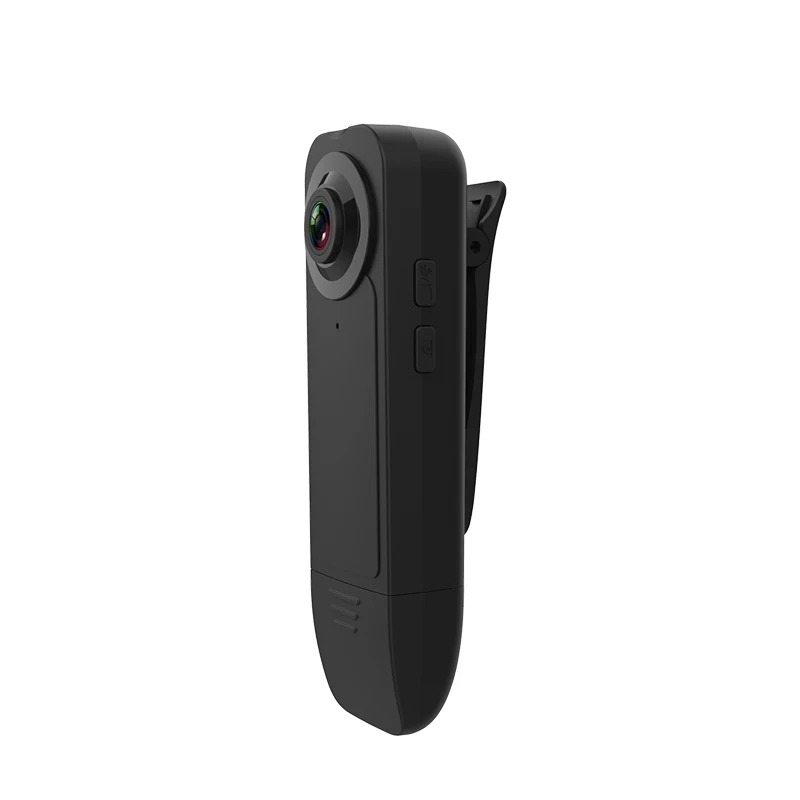 

2022 Factory Wholesale Video Camera Sports Camera Action Waterproof Camera