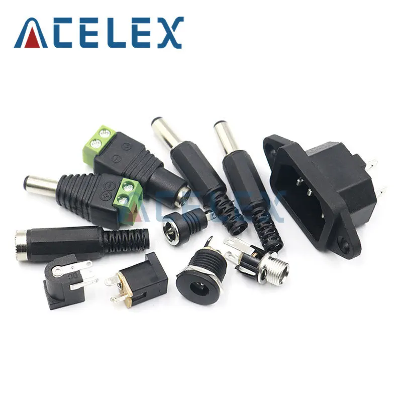 Dc contact. Dc contact. Dc contact. переходник с рации на джек. амортизатор задний ларгус кросс.