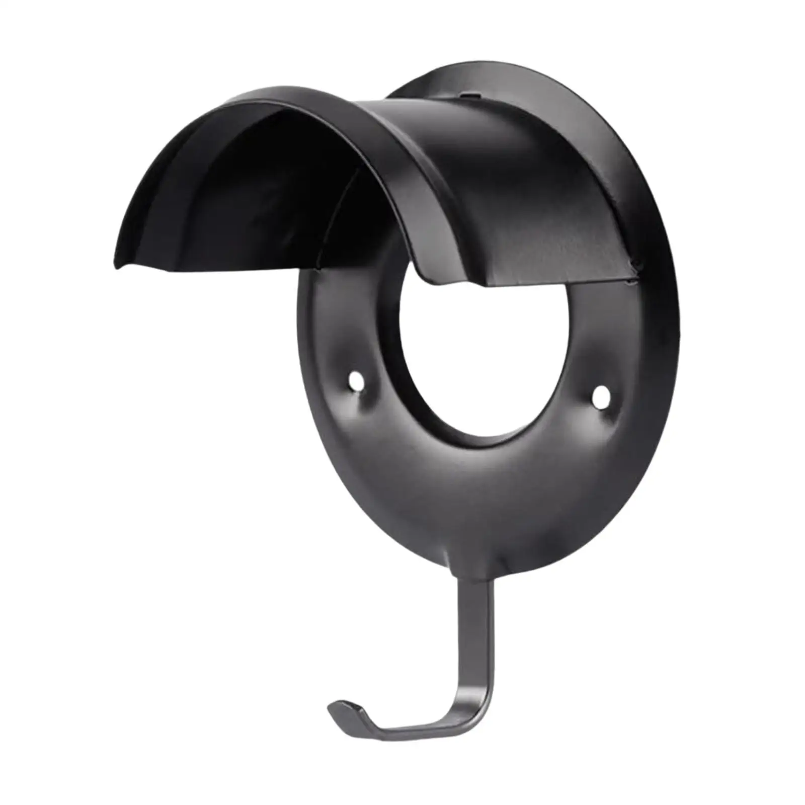 Horse Tack Storage Rack Bridle Bracket Hardware Holder Accessories Halter Hanger for Equestrianism