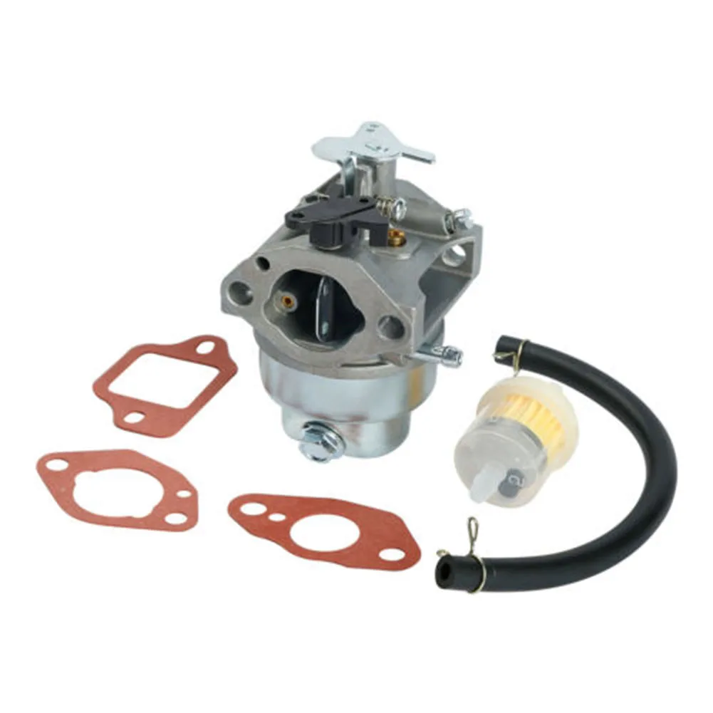 

Carburetor Carburetor Kit 1 Pcs Accessories PC144853 Parts Replacements With Pin Industry Outdoor High-quality