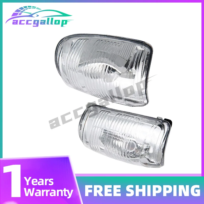 1 шт. боковая фрапфе) esquerdo Ford Transit 150 250 350HD BK3113B381AB 1847387 2015-2022