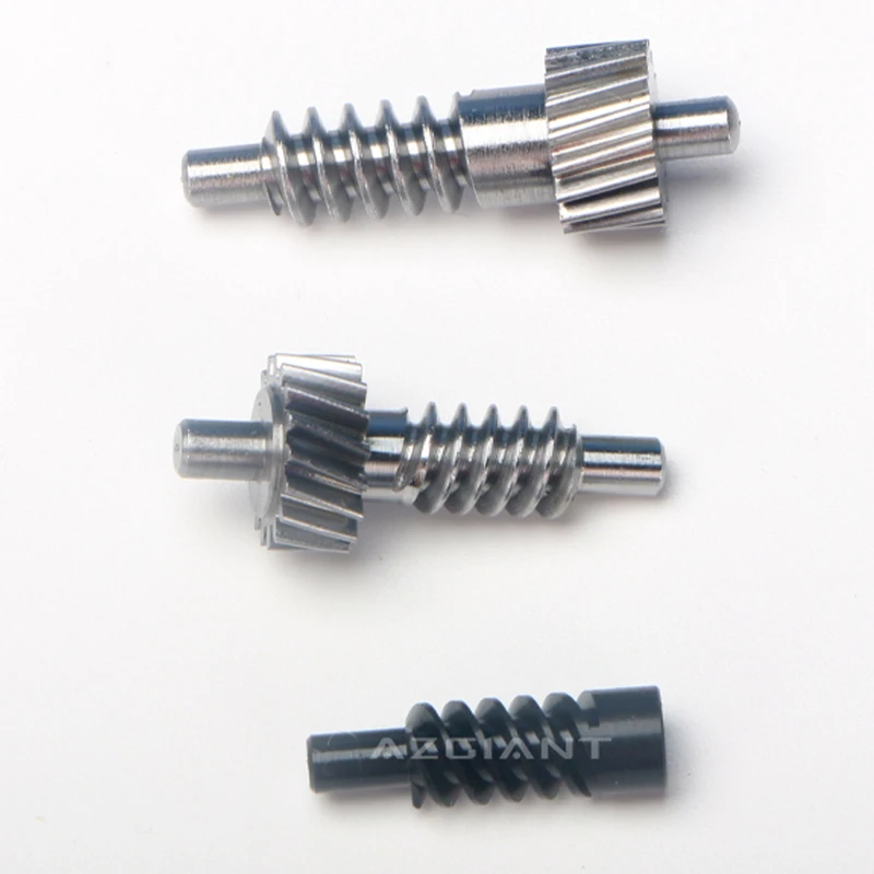 17T для Honda Φ Accord Jazz Fit Civic Odyssey складное боковое крыло зеркала заднего вида набор