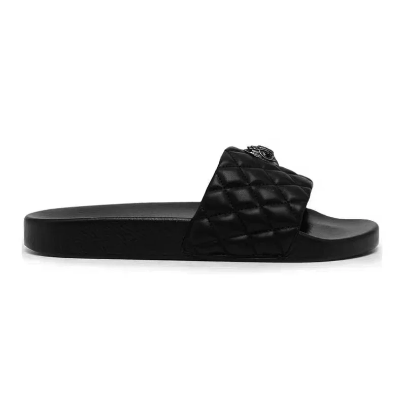 Kurt обувь. Kurt geiger сандали. kurt geiger босоножки. казаки kurt geiger. kurt geiger обувь мужская.