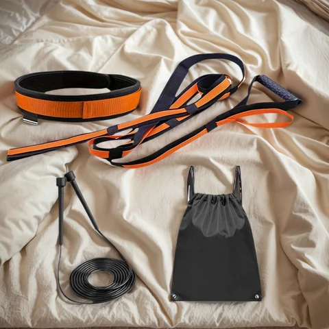 Набор для скоростных тренировок APWIKOGER