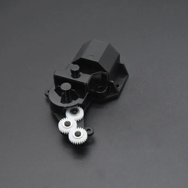 Фото Q5669-60697 Q6718-67017 Двигатель звездного колеса для HP Designjet T610 T620 T770 T790 T795 T1100 T1200 T2300 Z2100 Z3100 Z5200 Z5400 №2