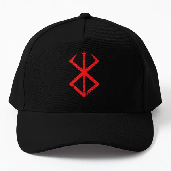 

Symbol Of Death For The Despair Day Sa Baseball Cap Hat Summer Black Outdoor Mens Sport Women Casquette Boys Solid Color
