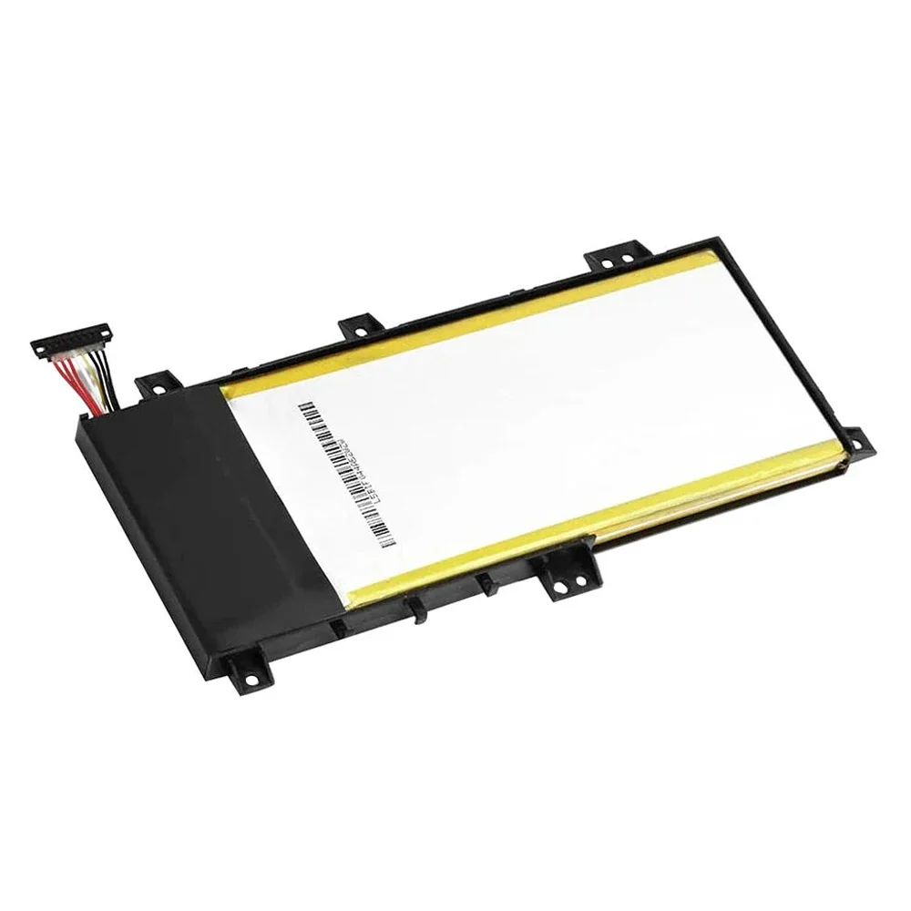 Новый аккумулятор для ноутбука C21N1333 Asus TP550L TP550LA TP550LD TP550LJ Per Transformer Libro Di Vib뷰 TP550 7 5 В