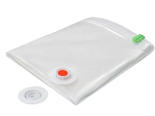 Пылесос или 50x60 см защита от пыли воды грязи влаги многоцелевой просто простой