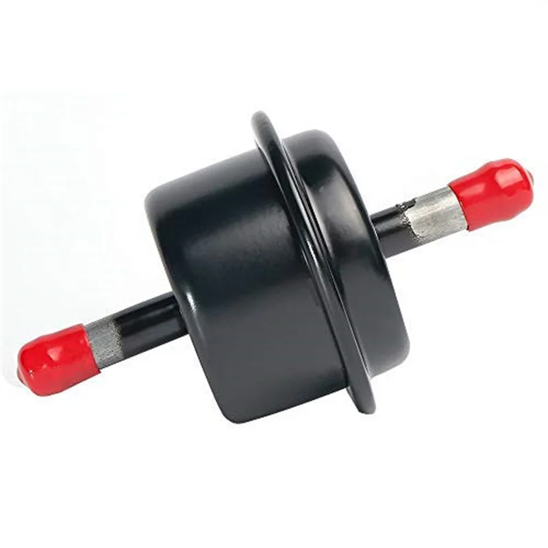 Автомобильный фильтр для жидкости коробки передач для Honda Civic Accord, Φ, CRV элемент подходит для JAZZ CITY TSX MDX 25430-PLR-003