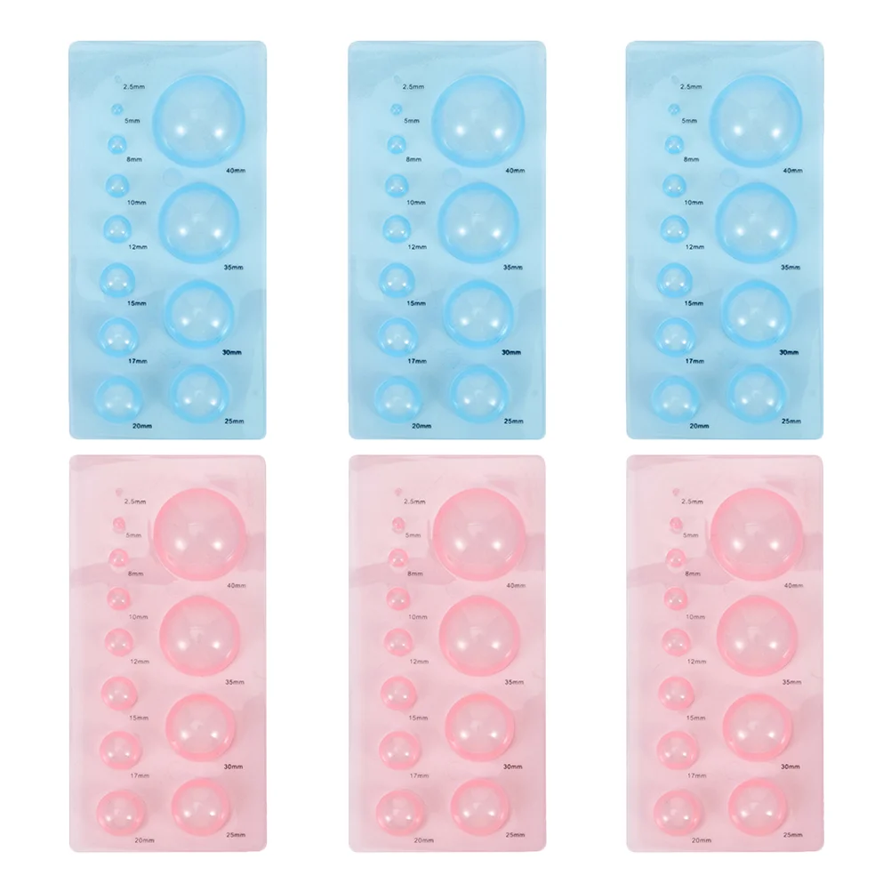 

Quilling Paper Kits Set Template Board Tool Starter Mold Kit Stripsart Beginnerswork Rollingpapercraft Stereoscopic Ruler Mould