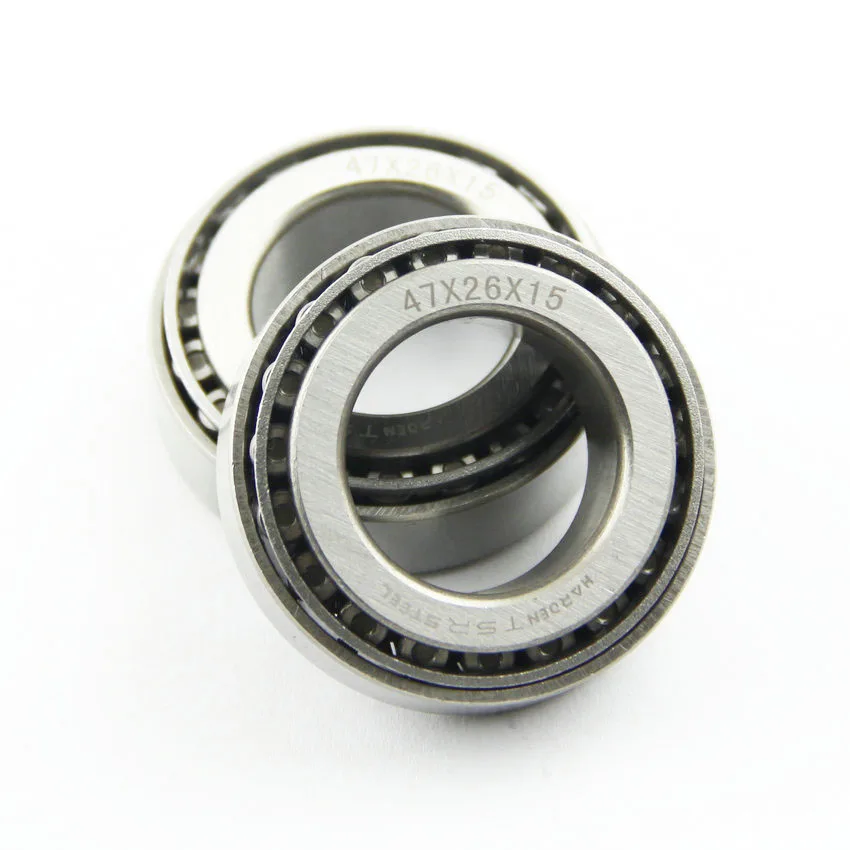 

Motorcycle Steering Cylinder Bearing Kit For Honda XL500R PD02 XR500R PE01 PE03 XR600R XR650L XRV650 XL600R PD03 1983 1984 -1987