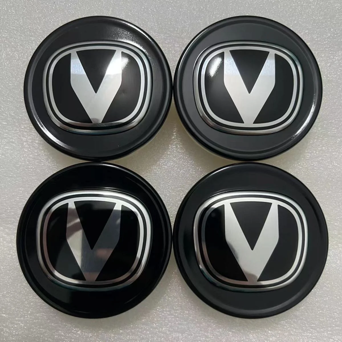 Крышка ступицы колеса Changan UNIV UNIKT Ruicheng plus Yida CS95 X5plus оригинальная заводская крышка