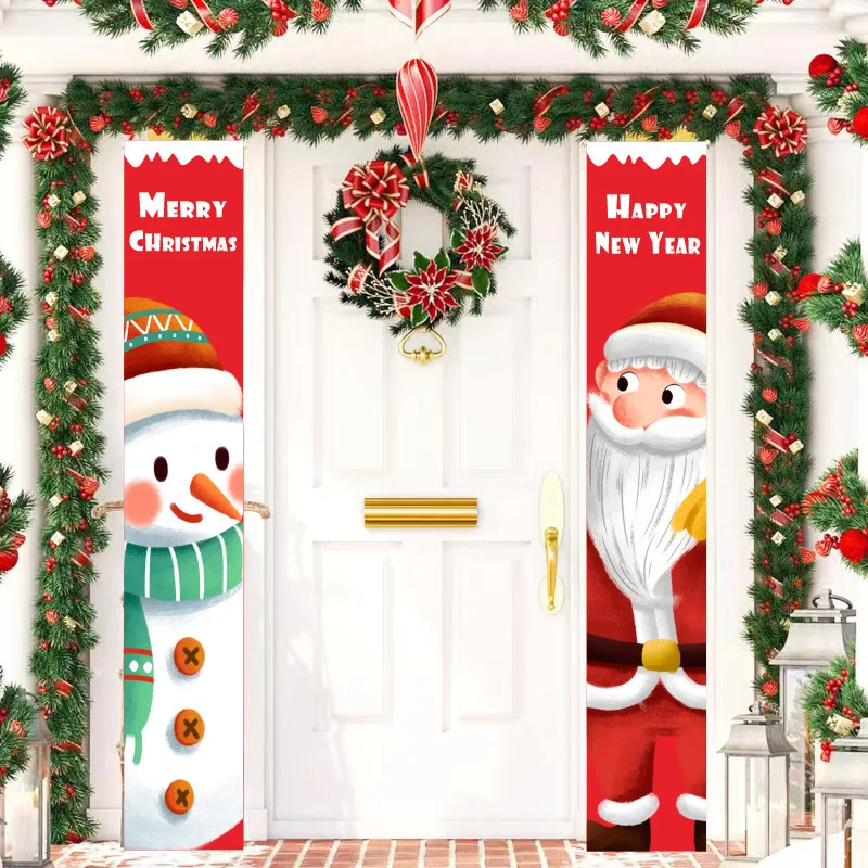 

Женское рождественское оформление, оформление для дома, рождественское оформление, уличное оформление, 2022