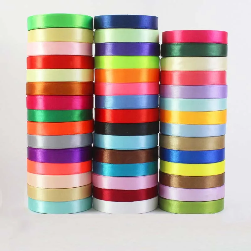 25 звеньев, 1,5 см, широкая разноцветная лента, кружевная, свадебные подарки, Цветочная лента, подарок, фотопленка, лента A344