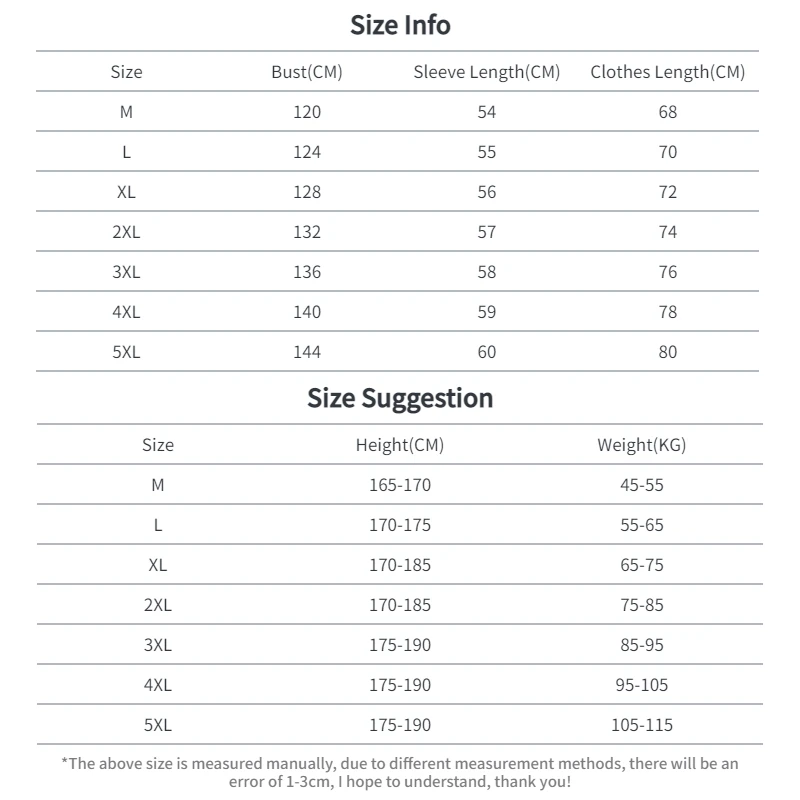 Mens Winter Hooded Coat Thicken Fashion Loose Oversize Parkas Korean Harajuku Style Male Hip Hop Streetwear Coat Warm Jackets