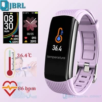 sport smart band women men smart bracelet call reminder fitness tracker heart rate monitor wristband smartband smart wrist band