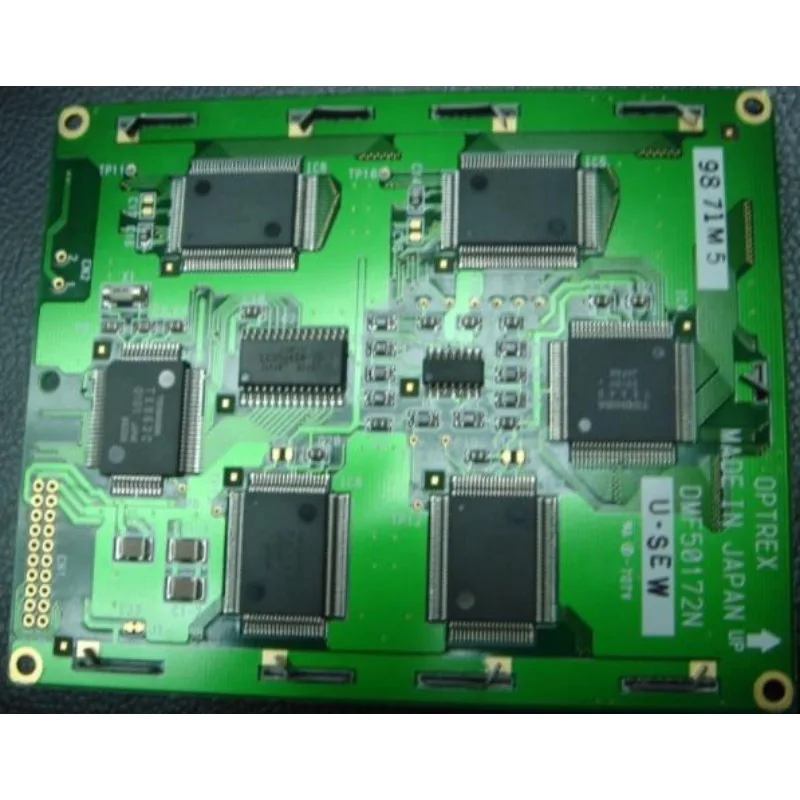 

DMF50172N DMF50172NU-SEW LCD Screen Replacement