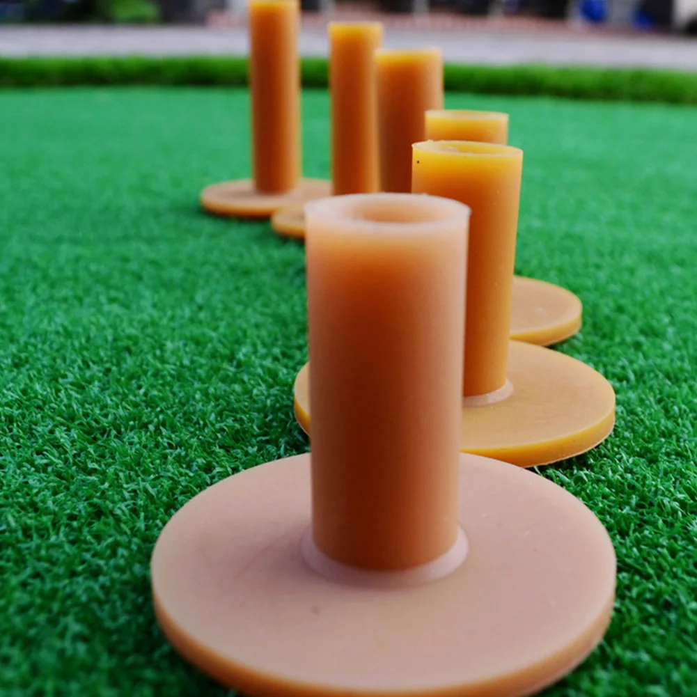 Резиновый держатель для футболки гольфа 43/54/70/80/83 мм