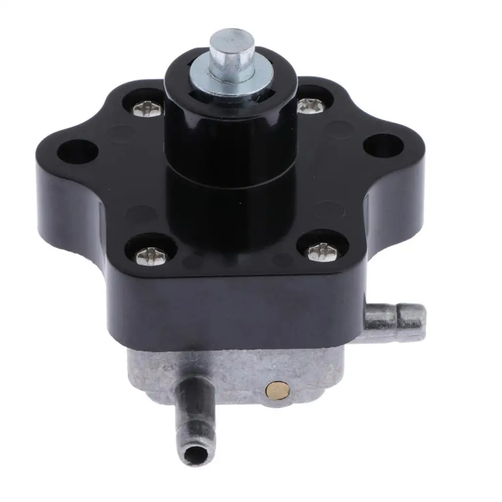 

New Outboard Oil Fuel Pump for Outboard Engine 4HP 9.8HP 4T 803529 T