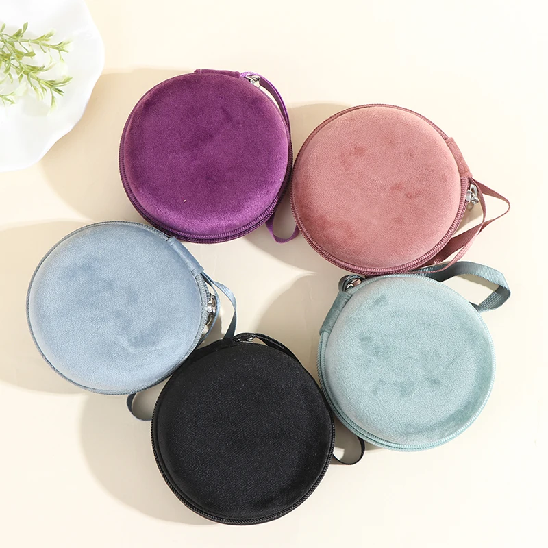 10 ячеек 1-2 мл сумка для хранения эфирного масла дорожный портативный кейс