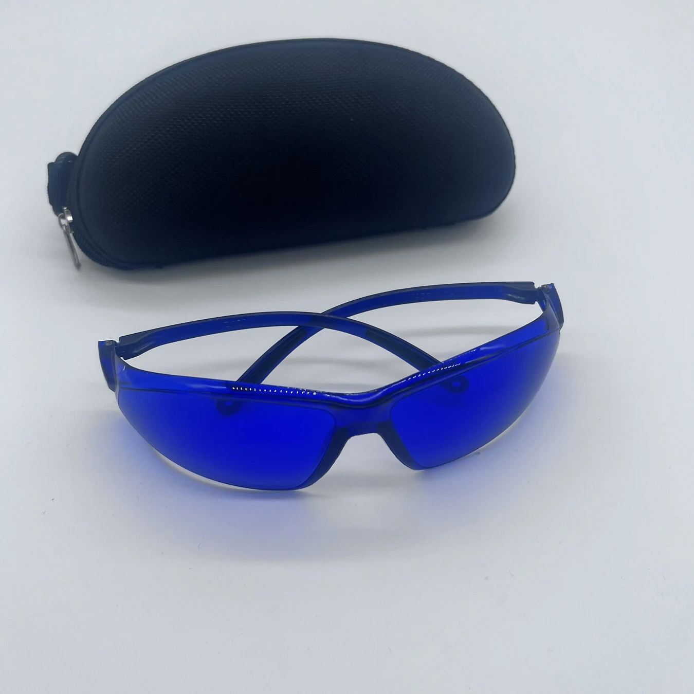 Очки IPL для салона красоты защитные очки глаз