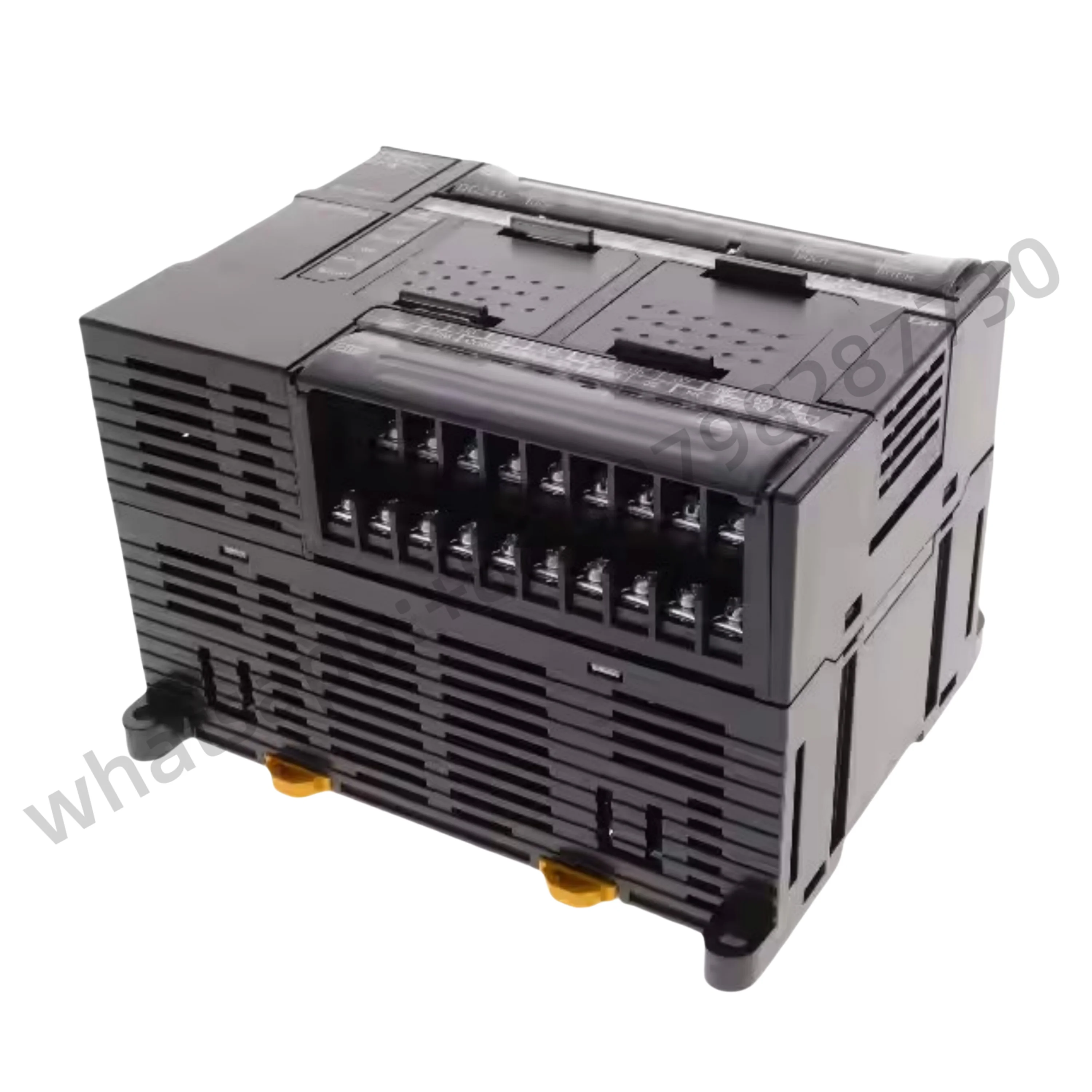 Микросхема CP1E-N20DT1-D