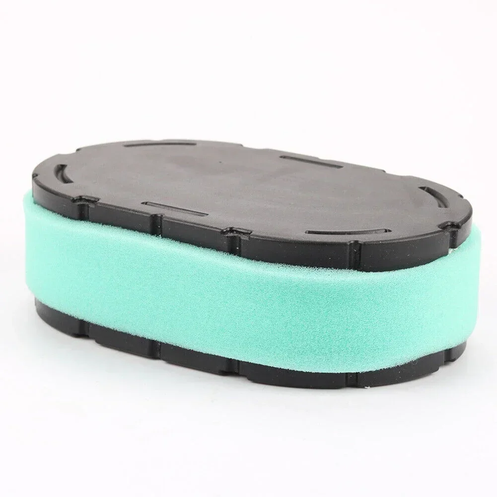 Комплект настройки высококачественного воздушного фильтра для двигательной