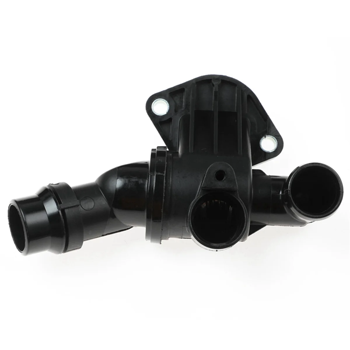 06f1211h 06F12111 1F прокладка крышки корпуса термостата двигателя автомобильный