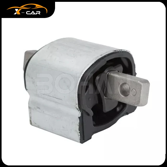 Engine Mount for Benz W205 W213 E200 E250 C250 C300 A2052400818 A2052403300 A2052405100 A2132406100 2052400818 2052403300