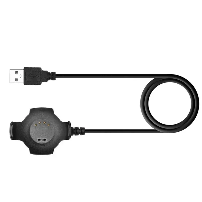 Зарядное устройство для умных часов Amazfit Pace A1602, USB-кабель для быстрой зарядки, аксессуары для умных часов (art.: 3920dc2ee563b) - 3920dc2ee563b