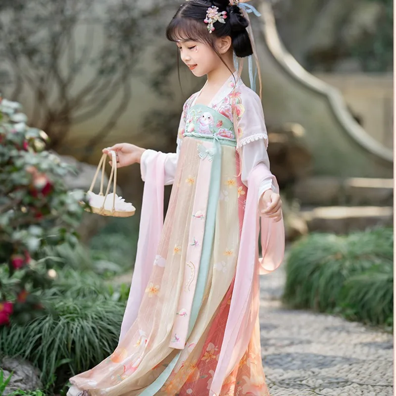 Рисунок 3 - Новинка длинное китайское традиционное