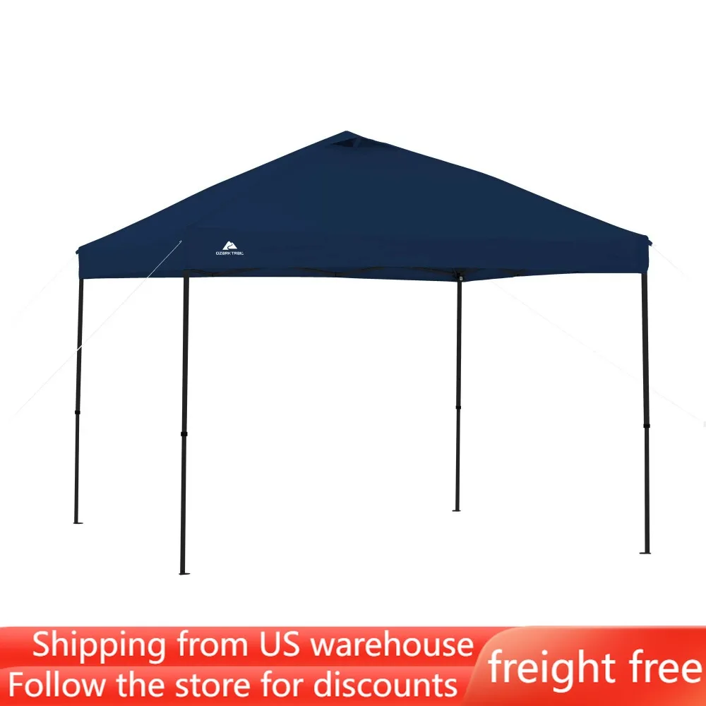 Camping Supplies Freight Free Camping Tent Travel Equipment Tents Shelters Hiking