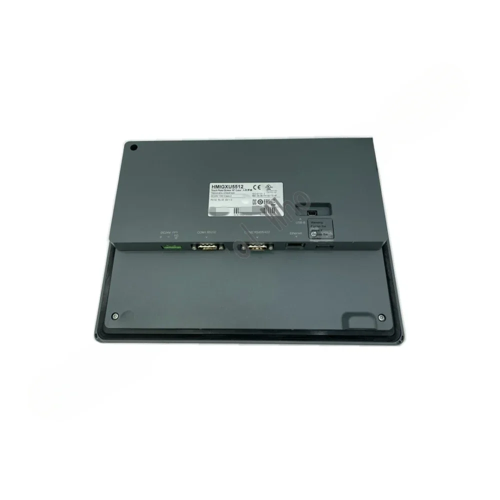 Новый оригинальный для Schneider HMIGXU5512 HMIGXU5500 TM172PDG42R TM172E28R