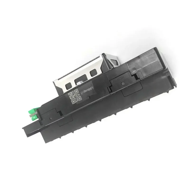 Печатающая головка с зеленым разъемом для принтера Mutoh valuejet 1604 1614 1204 1304 dx5 Mimaki JV33