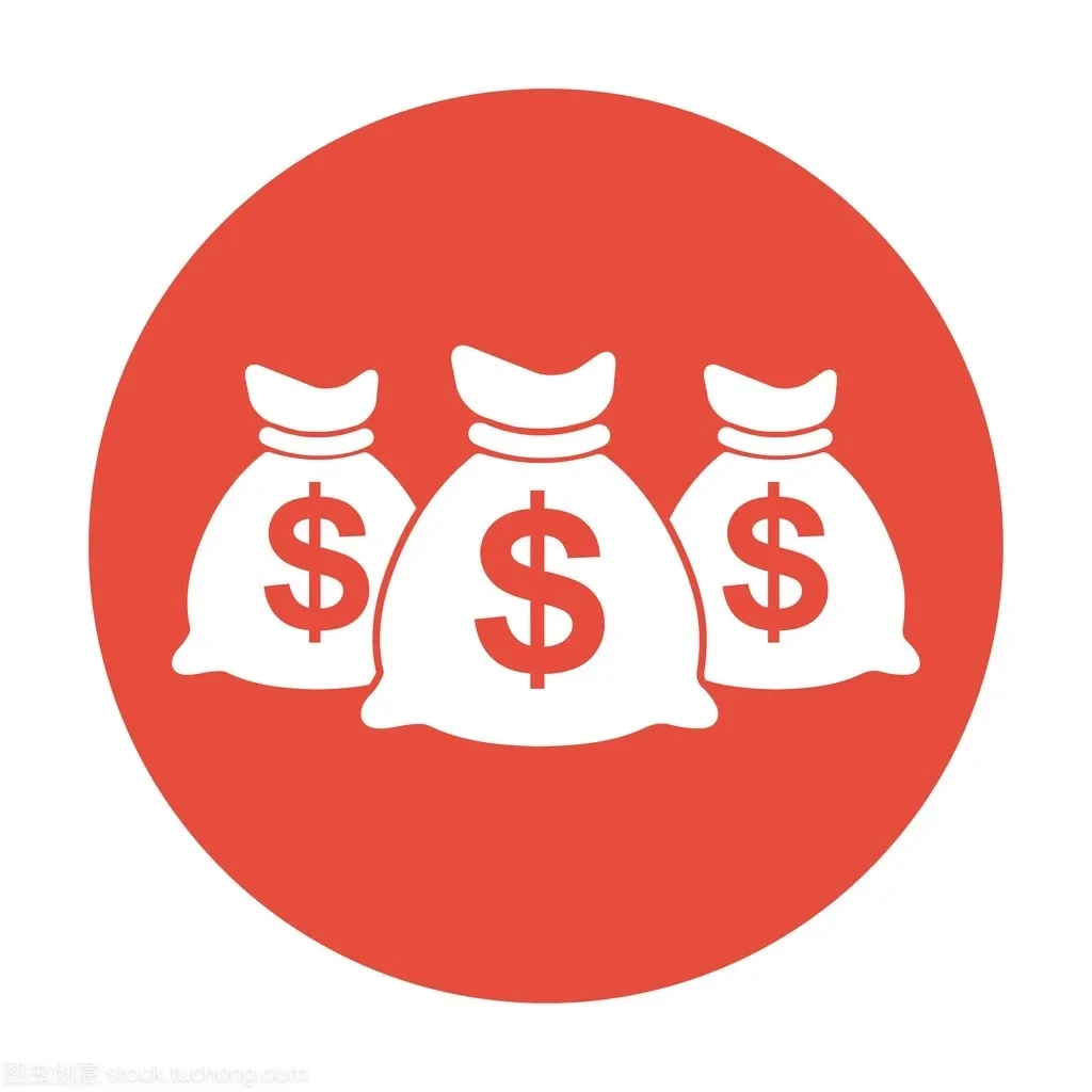 

For the link to make up the difference, please consult customer service