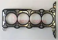 

623010MLS cylinder cover gasket (multi-layer steel) ASTRA G H COMBO CORSA C D MERIVA 1,2 / 1,4 Z12XEP