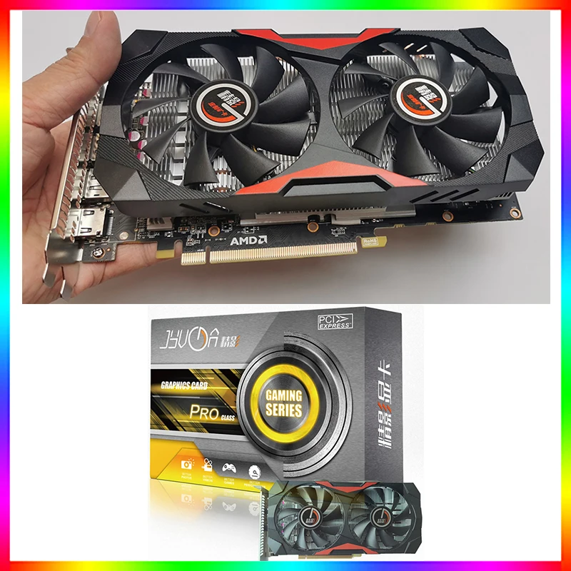 rx 580 8gb видеокарта майнинга видиокарта gtx 1660 super rx580 8 гб 8гб gb 560 4g 570 gtx1660 6 игровая rx560