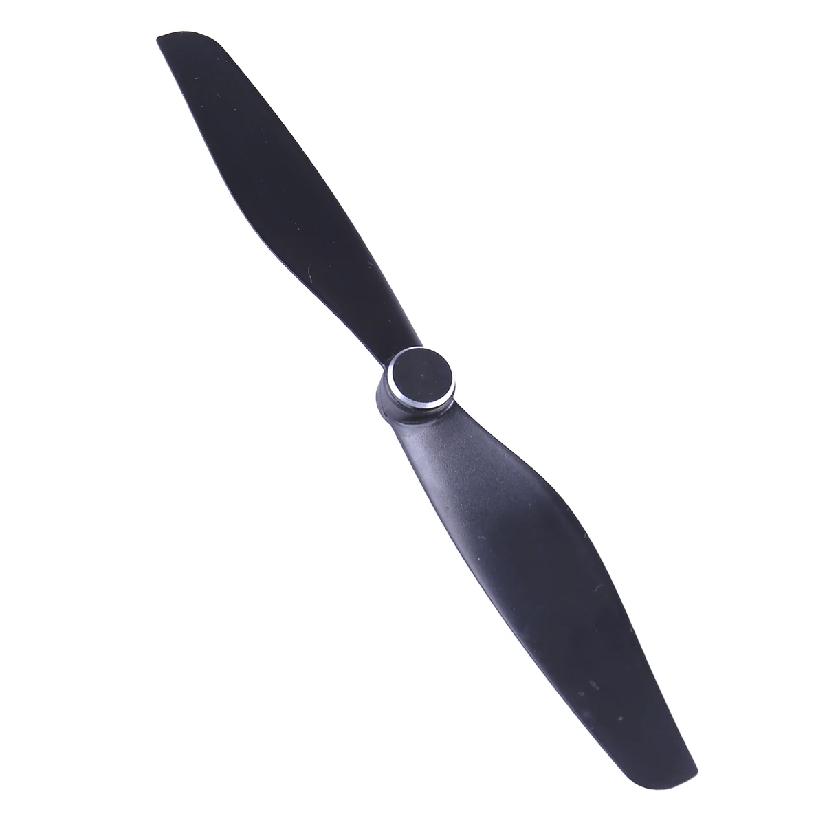 

Mayatech 6*3 металлическая головка Интегрированный задний пропеллер AR Wing NANO TALON Orbit Wing Fixed wing Propeller