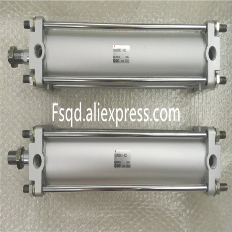 

CDA2B63-300 pneumatic air tools pneumatic tool pneumatic cylinder pneumatic cylinders SMC air cylinder