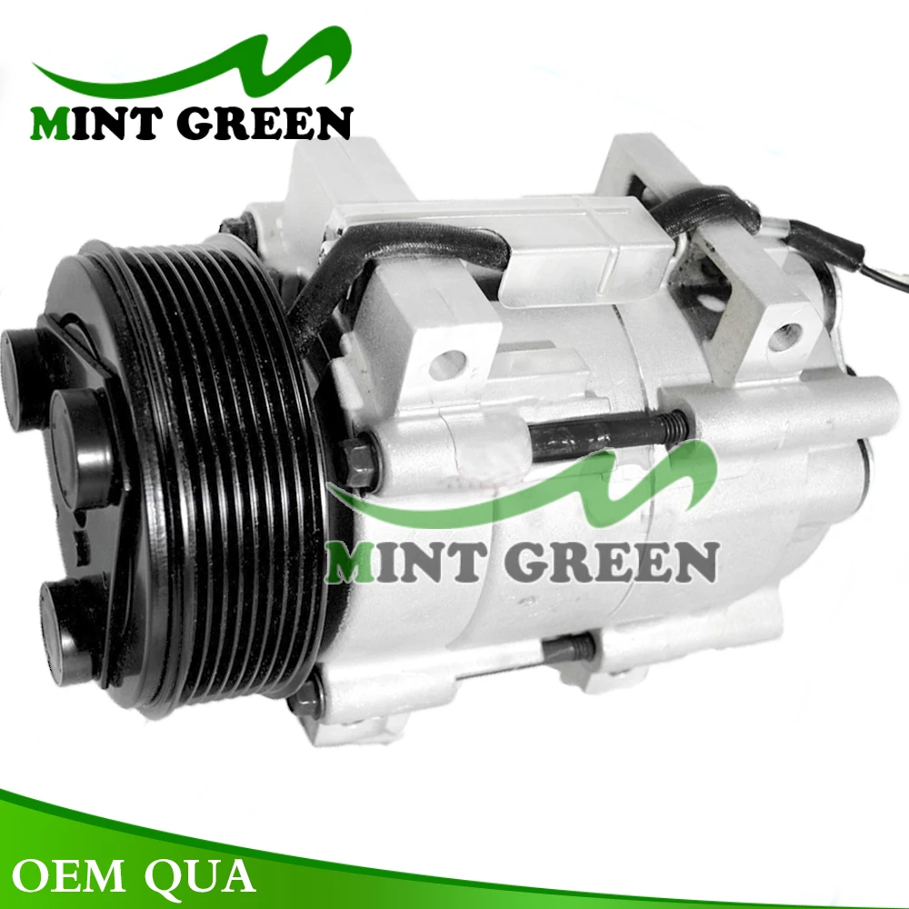 

Для компрессора кондиционера Dodge Ram 2500 3500 4500 5500 Diesel 55111411AA 55111411AC 55111411AD 55111411AE RL111411AH
