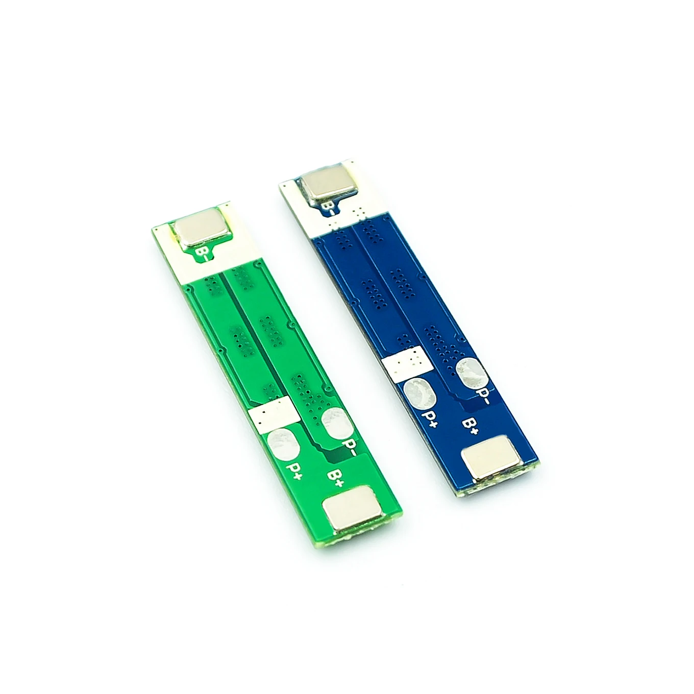 Защитная пластина литиевой батареи 18650 ток 12 А 3 2 в может быть