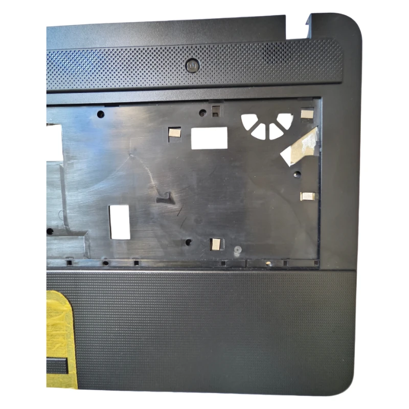Крышка-подставка для ноутбуков Toshiba L870, L875, C875, C870, S870, S875 (art.: 3920db227ada2) - 3920db227ada2