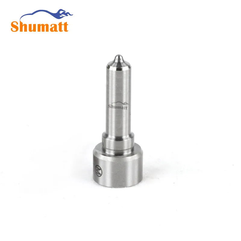 Новое сопло с общей топливной магистралью L236PBD от китайского производителя OE