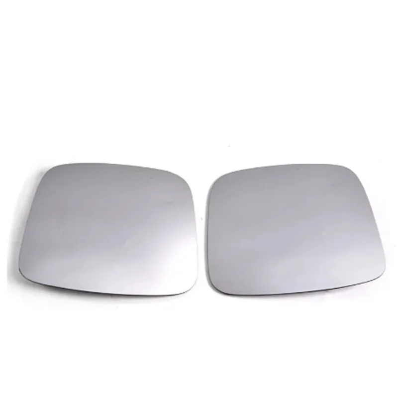 Зеркало заднего хода для 07-20 Citroen NEMO FIAT FIORINO QUBO BIPPER TEPEE