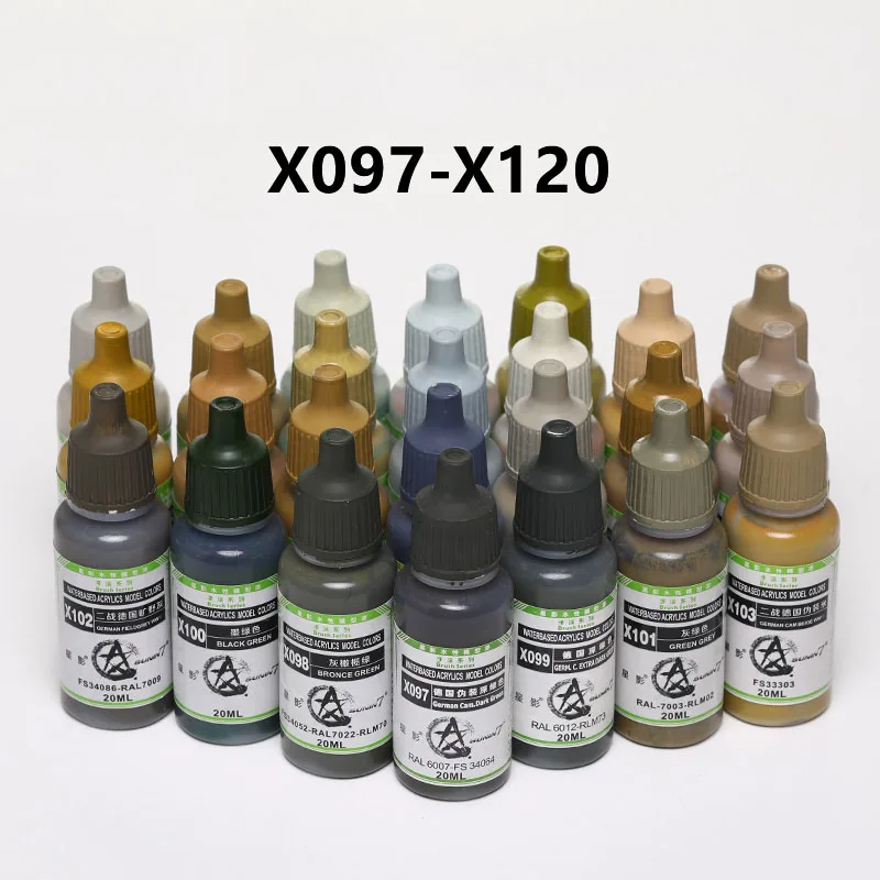 Coloring Tool