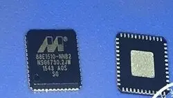88E1510-A0-NNB2C000 QFN48 88E1510-NNB2