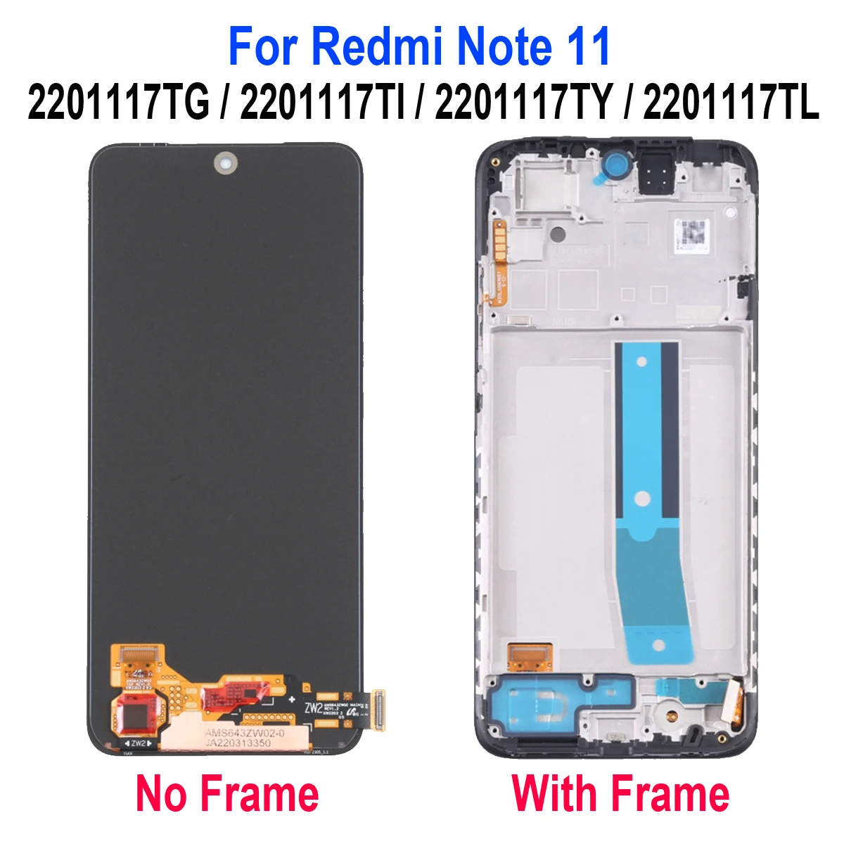 Redmi note 11 2201117tg. 2201117sy. 2201117sy. 2201117sy. Шлейф для asus zenfone 4 max-.